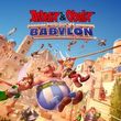 Asterix & Obelix: Mission Babylon