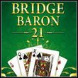 Bridge Baron 21