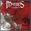 Mythos