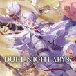Duet Night Abyss