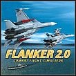 Flanker 2.0