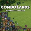 Combolands