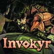 Invokyr