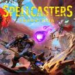 Spellcasters Chronicles