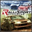 RalliSport Challenge