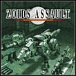 Zoids Assault