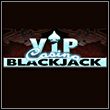 V.I.P. Casino Blackjack