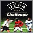 UEFA Challenge