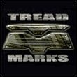 Tread Marks