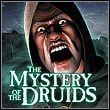 The Mystery of the Druids