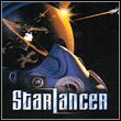 Starlancer