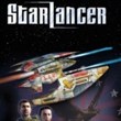 Starlancer