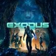 Exodus