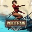 Voidtrain