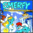 Smerfy: Smerfoteletransporter