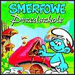 Smerfy: Smerfowe Przedszkole