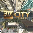 SimCity 3000