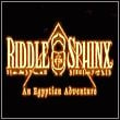 Riddle of the Sphinx