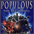 Populous: The Beginning