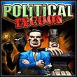 Political Tycoon