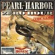 Pearl Harbor: Zero Hour