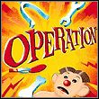 Operation