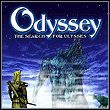 Odyssey: The Search for Ulysses