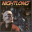 Nightlong: Union City Conspiracy