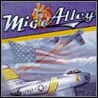 Mig Alley