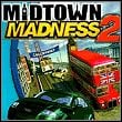 Midtown Madness 2