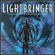 Lightbringer