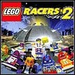 LEGO Racers 2