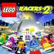 LEGO Racers 2