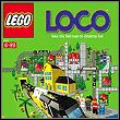 LEGO Loco