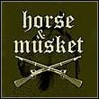 Horse and Musket: Great Battles of Eighteenth Century