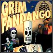 Grim Fandango (1998)