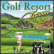 Golf Resort Tycoon