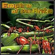 Empire of the Ants (2000)