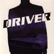 Driver (1999)