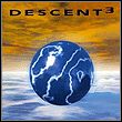 Descent 3