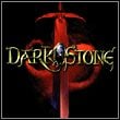 Darkstone