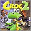 Croc 2: Kingdom of the Gobbo's