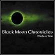 Black Moon Chronicles: Winds of War