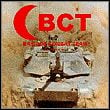 BCT: Brigade Combat Team