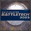 Multiplayer Battletech 3025