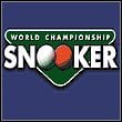 World Championship Snooker 2002