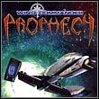 Wing Commander: Prophecy