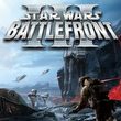 Star Wars: Battlefront III