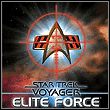 Star Trek Voyager: Elite Force