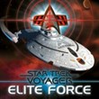 Star Trek Voyager: Elite Force
